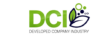 Developed Company Industry