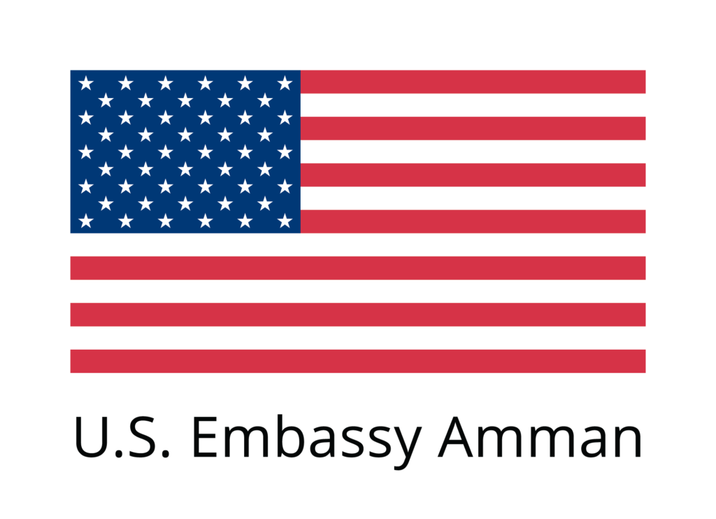 use-amman-flag-logo-vertical-color